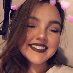 Meet your Posher, Bobbilee